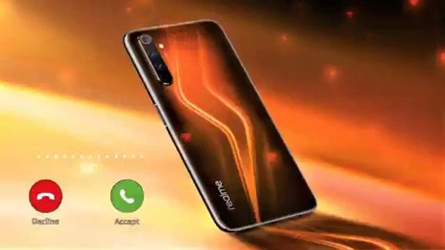 Cute Sms ringtone 2023, realme original notification tone 2023 nokia simple message 2023 iPhone sms