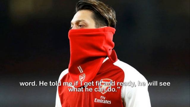 Man Utd news LIVE updates Mourinho transfer ultimatum, Bale exclusive, Ozil January swoop смотреть онлайн