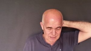 МУЖИК Артемий Корочков