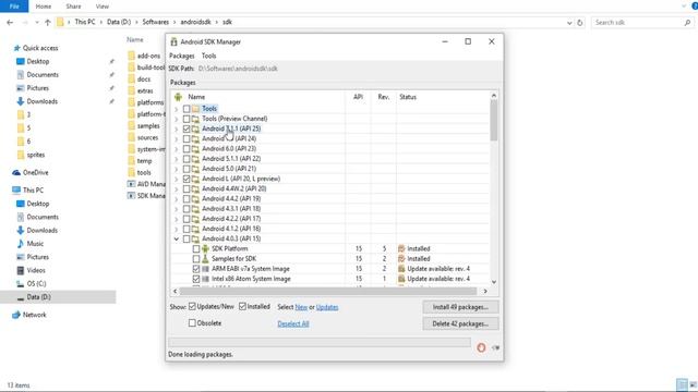 Game Maker Tutorial - Develop a Tap the Balloons Game (Publish) #7 смотреть онлайн