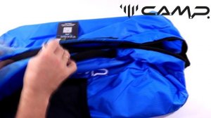 Рюкзак CAMP Rox