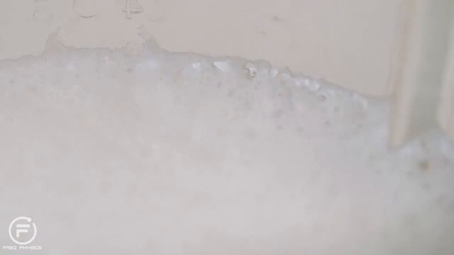 Freq Physics of Milk смотреть онлайн