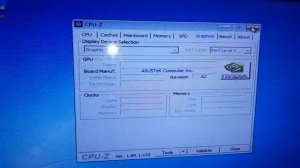 Asus M2N68-AM SE2