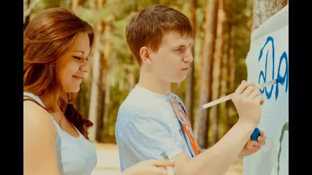 Саша и Даша Love story смотреть онлайн