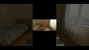 играем с скулбой нашёл прикольный баг