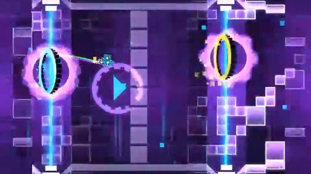 How to make ToE 2 harder смотреть онлайн