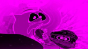 ОГМАТН Csupo V2 In G Major By Ltv Mca