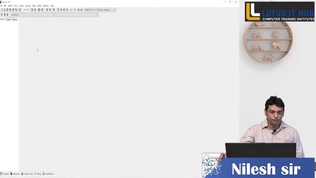 How to install DEV C++ on Windows 11 2024 Update Bloodshed Dev C++ ||  Latest GCC Compiler for C,C+