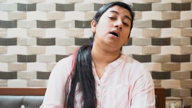 ASTROLOGY ON CORONA VIRUS AND ECONOMIC DEPRESSION | INDIA BECOMES A SUPERPOWER | смотреть онлайн