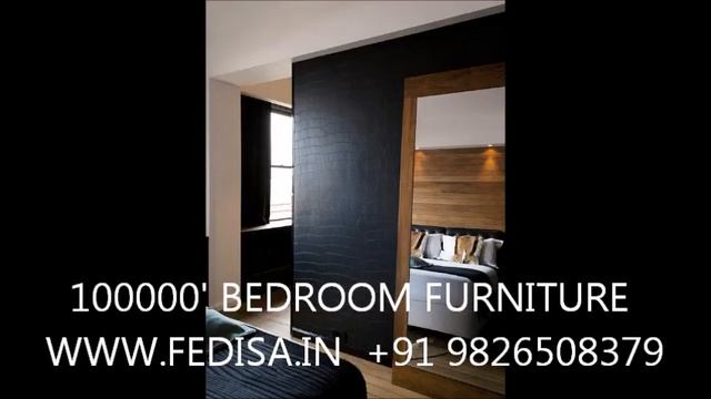 sets bedroom furniture sales bedroom chaise lounge bedroom chests bedroom wall units broyhill bedro смотреть онлайн