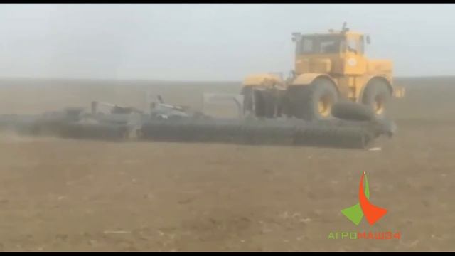 СКШГ смотреть онлайн