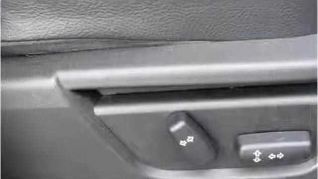 2007 Land Rover Range Rover Sport Used Cars Chicago IL смотреть онлайн