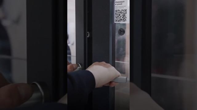 Французский балкон  #остеклениедомов #дизайнинтерьера #окна #schtandart #alutech #панорамноеокно