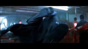 Самый лучший охотник на вампиров всех времен!!!
(The world's best vampire hunter)