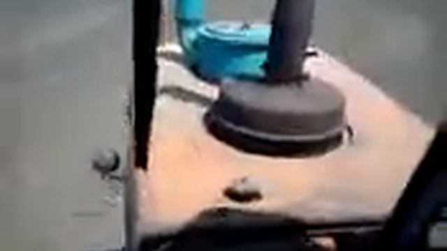 Т-150 К .3gp смотреть онлайн