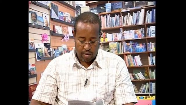 halgan Gobanimo -Mako Chirdon Sougal -Dr Nimaan Abdillahi- - part 10 смотреть онлайн