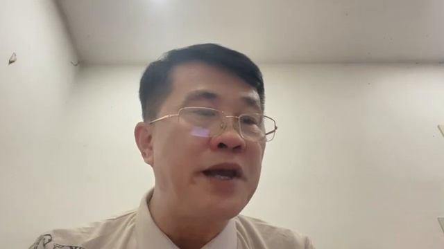 Chương 4140-4142 CHIẾN THẦN Ở RỂ.CHÀNG RỂ CHIẾN THẦN(Dương Chấn),Ngôn Tình-Gia Đấu hay nhất 202