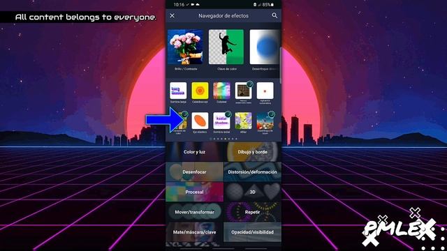 (Requested) How To Make G-Major 32 on Android? смотреть онлайн