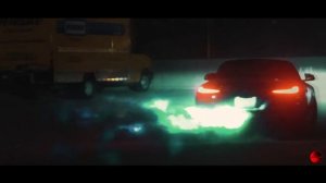 Yeat & Playboi Carti - Geek Vibe (prod. SKY)