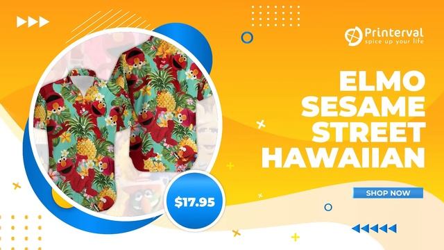 Hot Deal Alert on Printerval! Get best-selling items starting at $17.95 смотреть онлайн