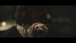 ВИА «КРАСНЫЙ» x @mezenori5191 - Схожу с ума (Official Video)