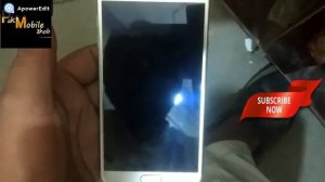 Samsung J400F Hard Reset || SM-J400f Pin Code Lock RESET WithOut Pc 2020