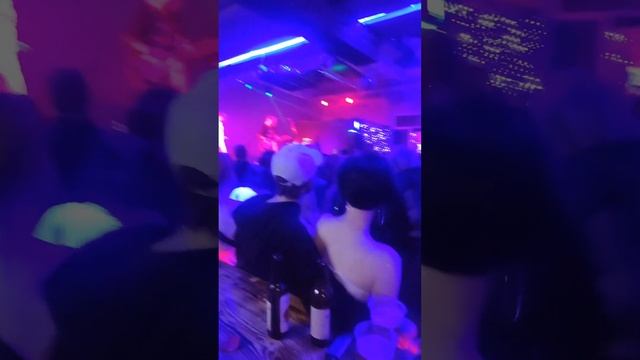 Clip By Nenavist Club