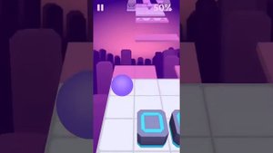 Rolling Sky-Облако 100%