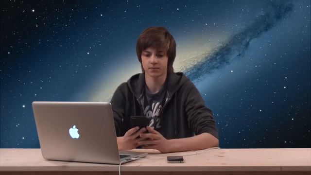 Streame Airplay Inhalte an deinen Computer - Airserver