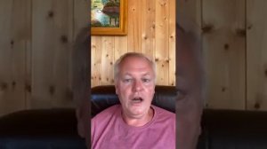 Панические атаки: как помогать себе и близким. Эфир для врачей.