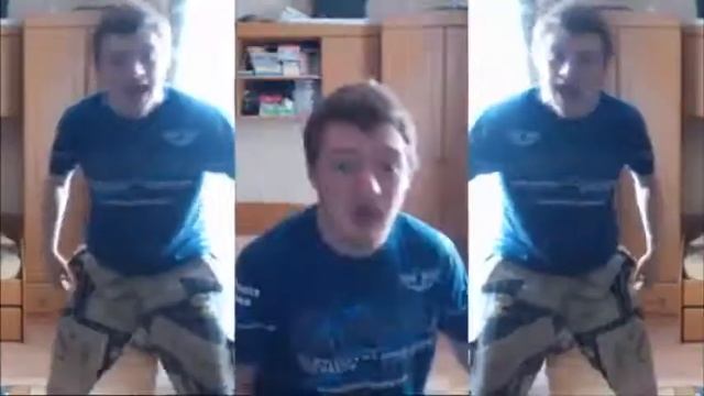 vjlinkhero ytpmv