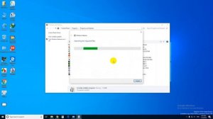 How to remove a Hyper V virtual Ethernet switch