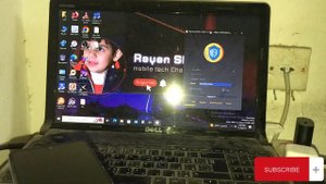 samsung A51 frp bypass android 13 | samsung A515f android 13 latest security bypass | android 13 fr