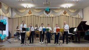 Mintzer B. - Blues for Days