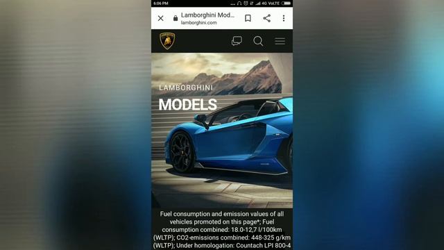LAMBORGHINI New models 2021//Huracan and Aventador models//Top 2 World's Most Beautiful Cars💯💥💫 смотреть онлайн