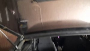 Установка дополнительного фонаря СТОП на ваз 2109