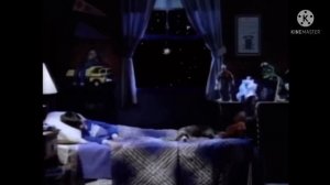 DiC Logo 1998 Bloopers (for Jack Sablich)