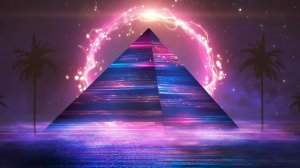 Спокойная музыка для глубокого сна, расслабления, медитации, релаксации, концентрации