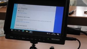 TerraMaster F2-423 Tiny Server 2022 Storage Server - 1203