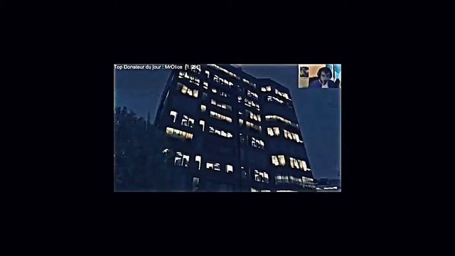 Gta 5 ( The Best Moment ) смотреть онлайн