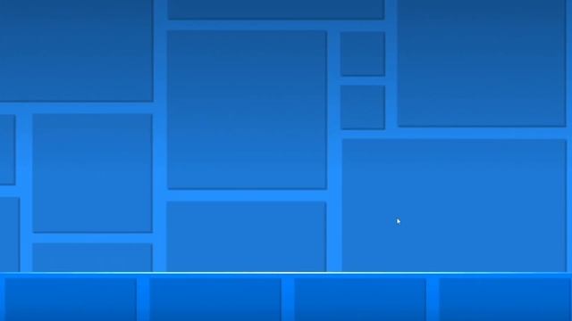 🪟 Desktop Limbo Keys Showcase 🔑 For Windows and Linux!