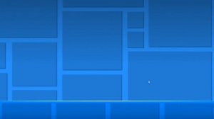 🪟 Desktop Limbo Keys Showcase 🔑 For Windows and Linux!