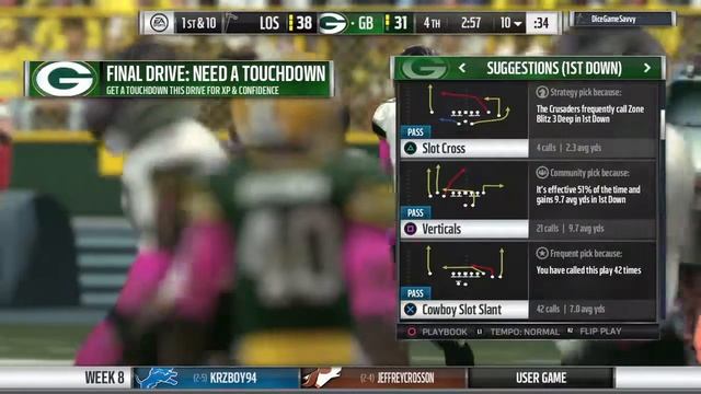 CGIML S4W8 4THQTR смотреть онлайн