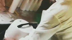 Кумыс для вас и вашего здоровья.mp4