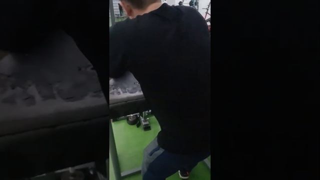 Денис Цыпленков жди я иду #приколы смотреть онлайн