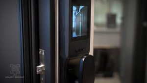 Производство SMART SECRET