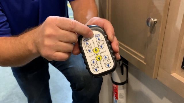 2023 Palomino SS-550 Truck Camper смотреть онлайн