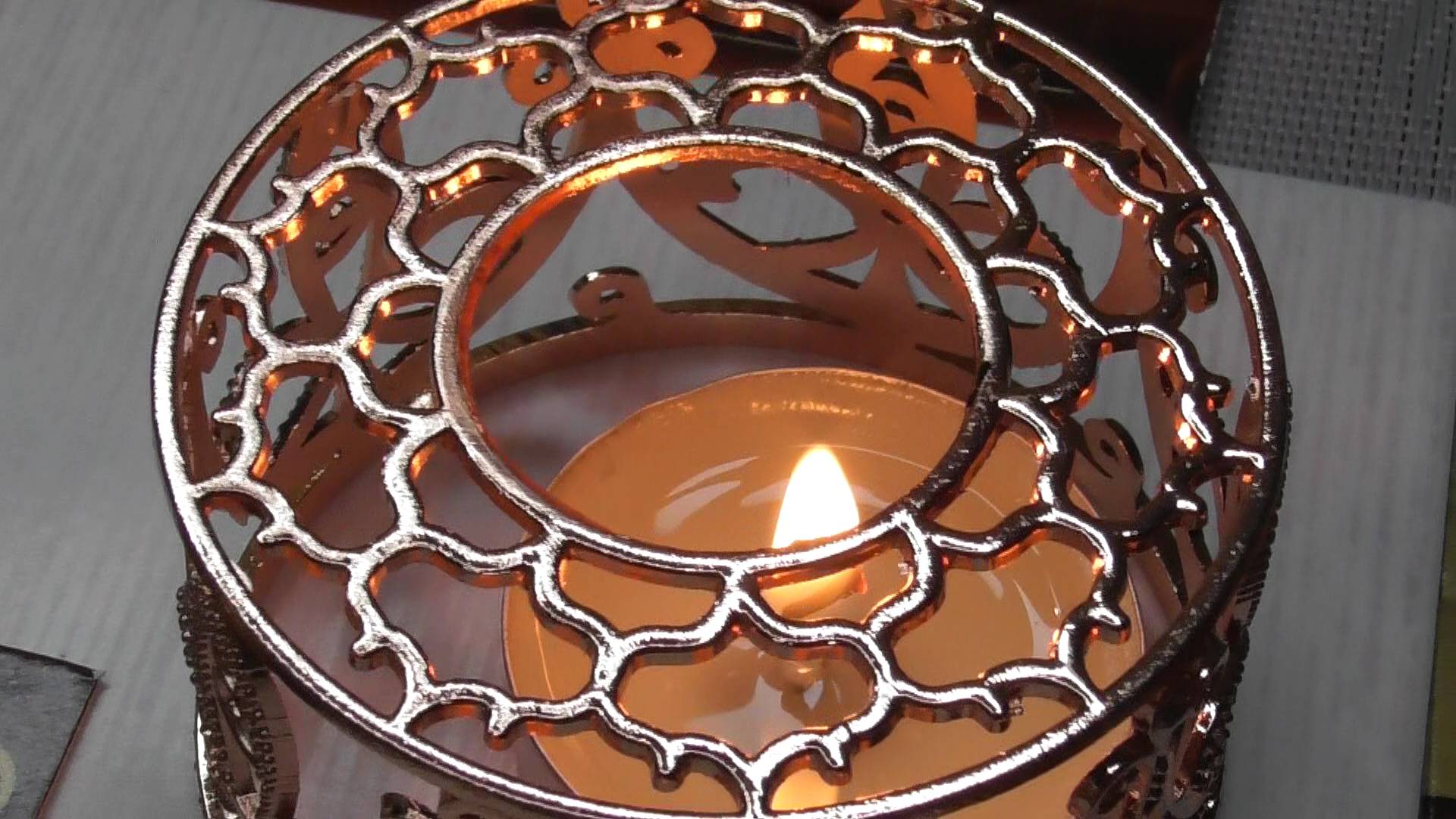 ASMR. Распаковка и обзор штампов для сургуча.
 ASMR Unpacking and reviewing sealing wax stamps.