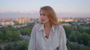 Анна Щетинина.Актниса театра и кино.Я люблю)