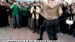 1arj noxchi )) www.KATIR-YURT.3DN.ru